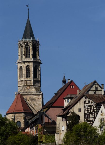 10 things you should know about Rottweil