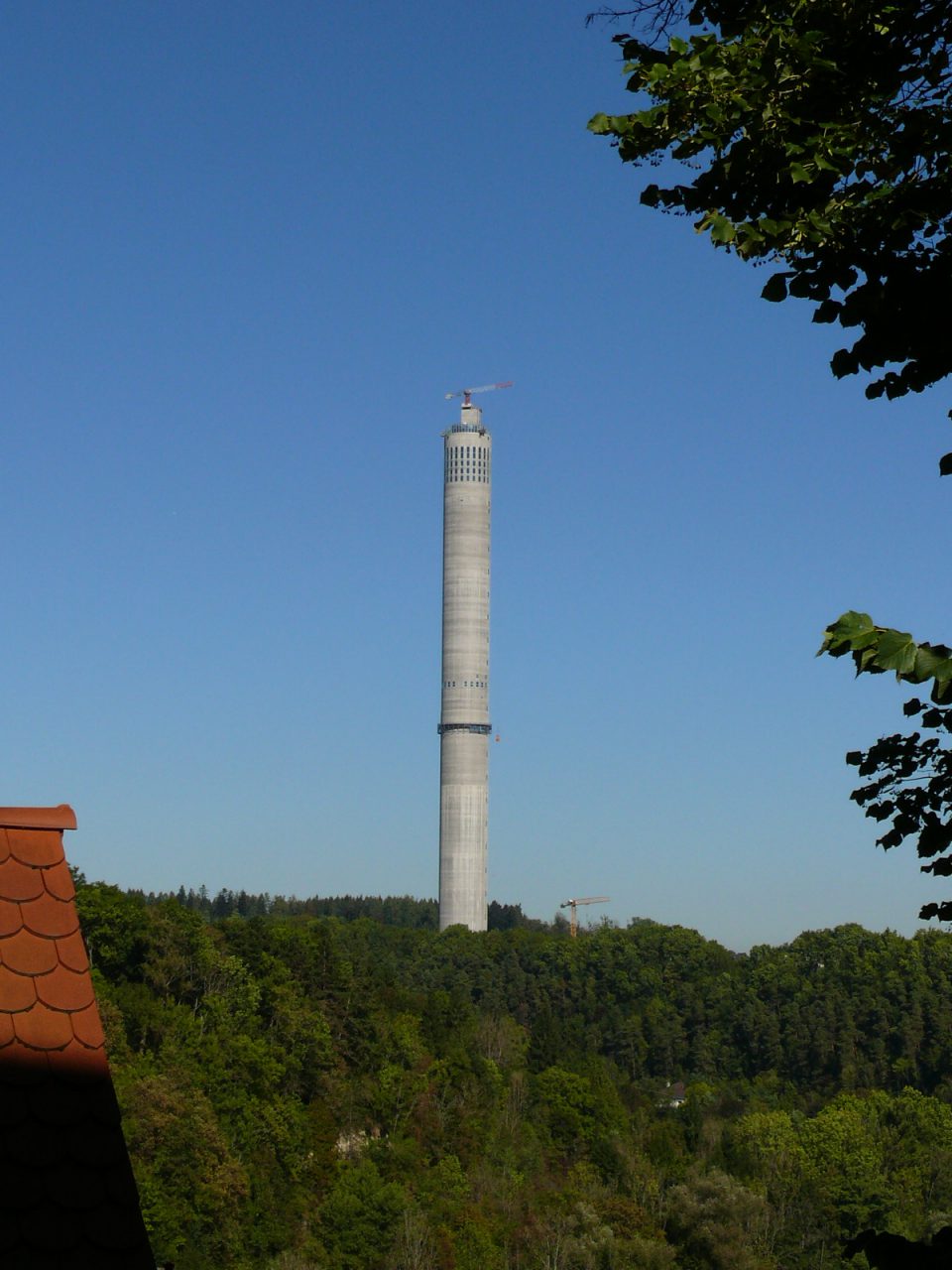 thyssen-testturm-2
